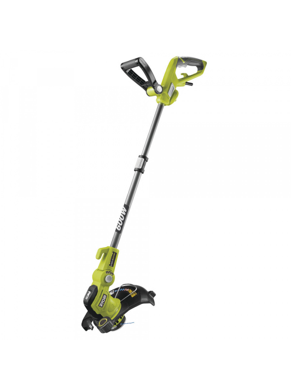 Триммер электрический RYOBI RLT6130