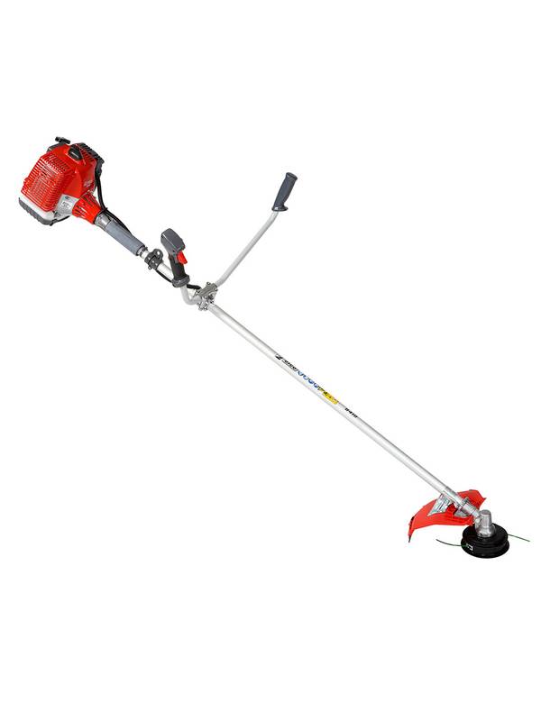 Триммер бензиновый EFCO 8410