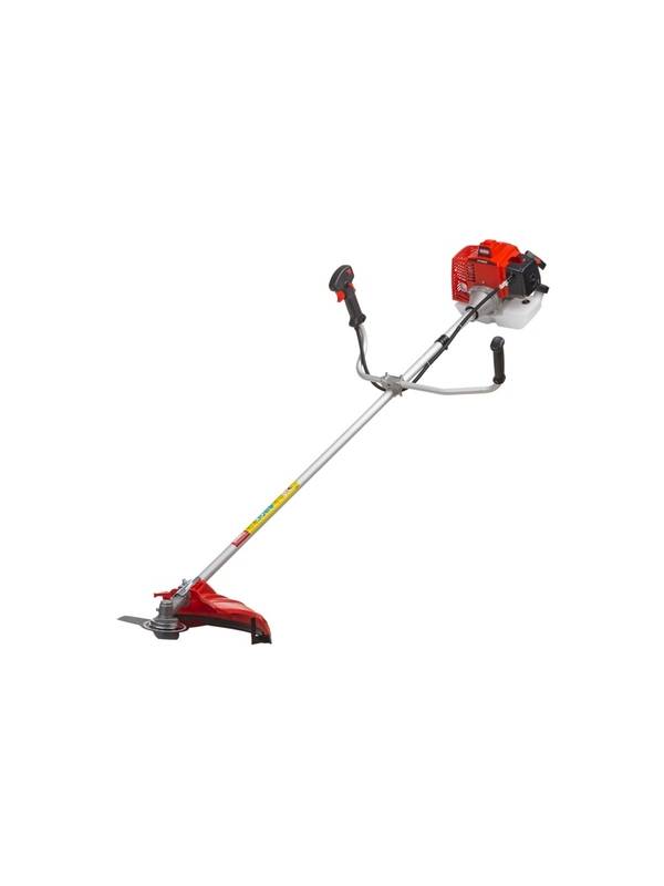 Триммер бензиновый Hammer MTK620C