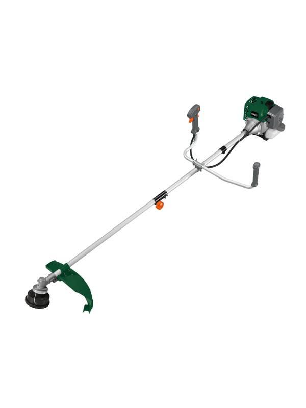 Триммер бензиновый Oasis TB-150N