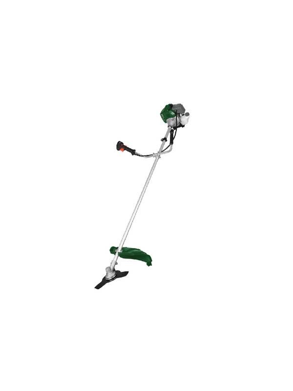 Триммер бензиновый Oasis TB-290