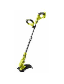 ONE + / Триммер RYOBI OLT1832 (без батареи)