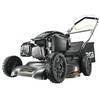 Газонокосилка бензиновая самоходная RYOBI RLM46175YL