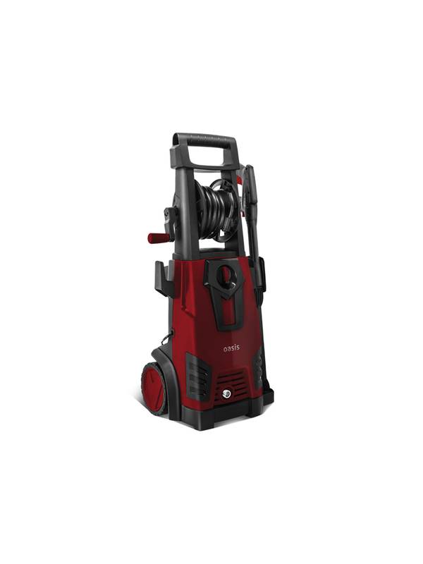 Мойка высокого давления Oasis MD-20N