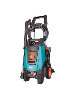 Мойка высокого давления Bort BHR-2100-Pro