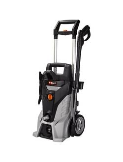 Мойка высокого давления Bort KEX-2500