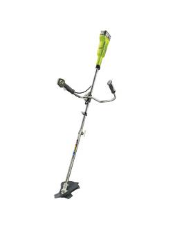 ONE + / Триммер RYOBI RBC18X20B4F