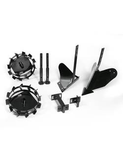 Комплект навесного оборудования DAEWOO DATS 20