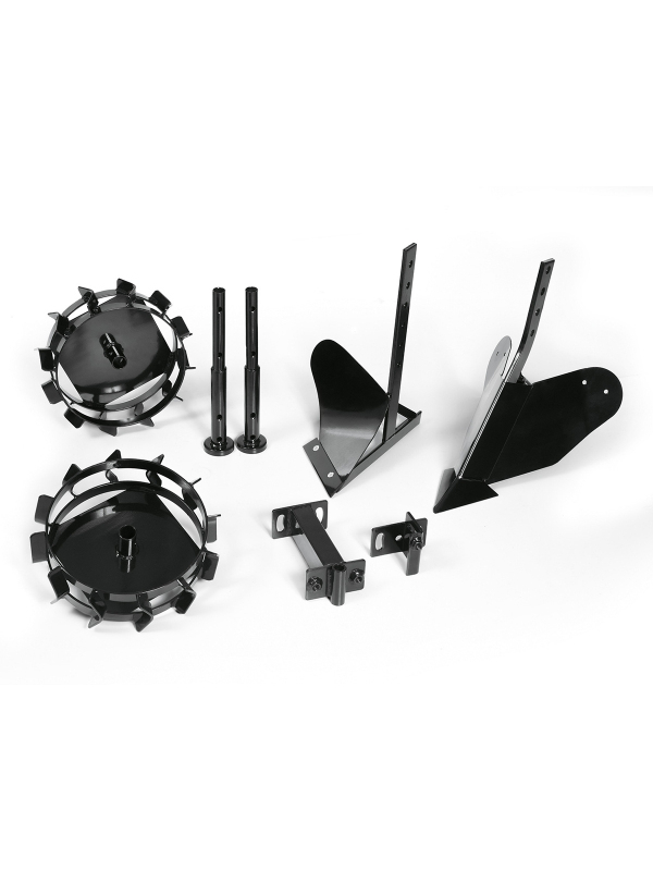 Комплект навесного оборудования DAEWOO DATS 20