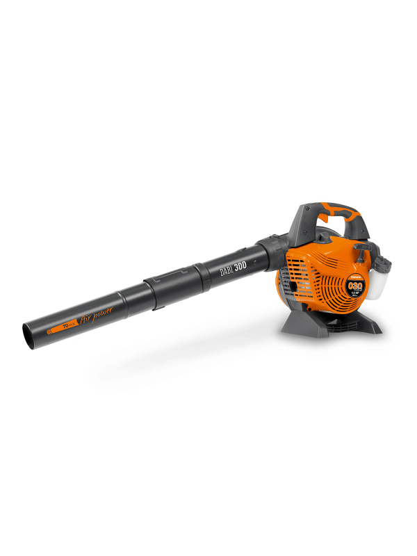 Воздуходувка-пылесос бензиновая DAEWOO DABL 300