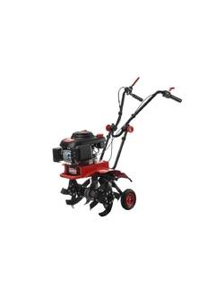 Культиватор бензиновый Hammer Flex RT-50A