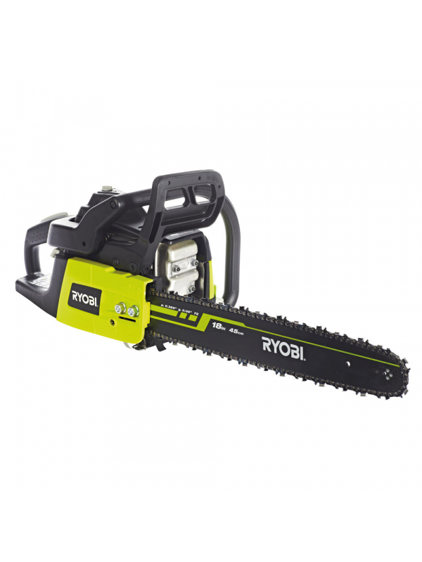 Бензопила RYOBI RCS5145B