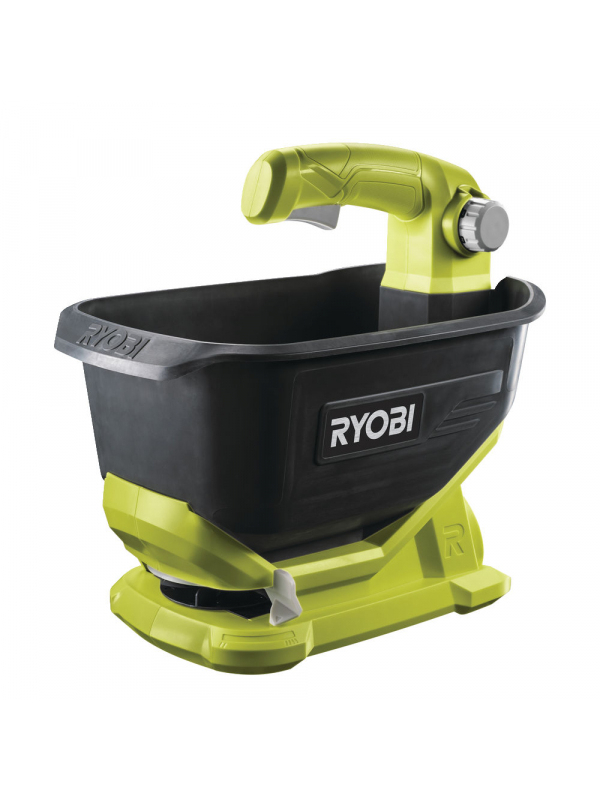 ONE + / Сеялка RYOBI OSS1800 (без батареи)