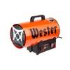 Пушка газовая тепловая WESTER TG-12000