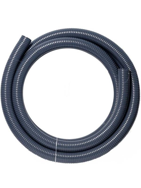 Шланг для мотопомпы FUBAG FHT 2/8м напорновсасывающий