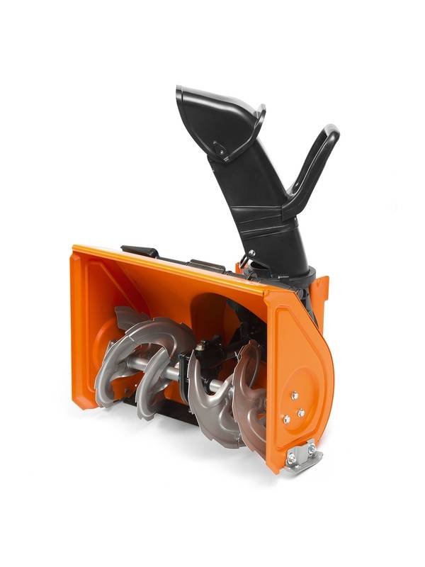 Насадка к подметальной машине (снегоуборщик) DAEWOO DASC 560T