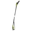 ONE + / Высоторез цепной RYOBI RPP182015S