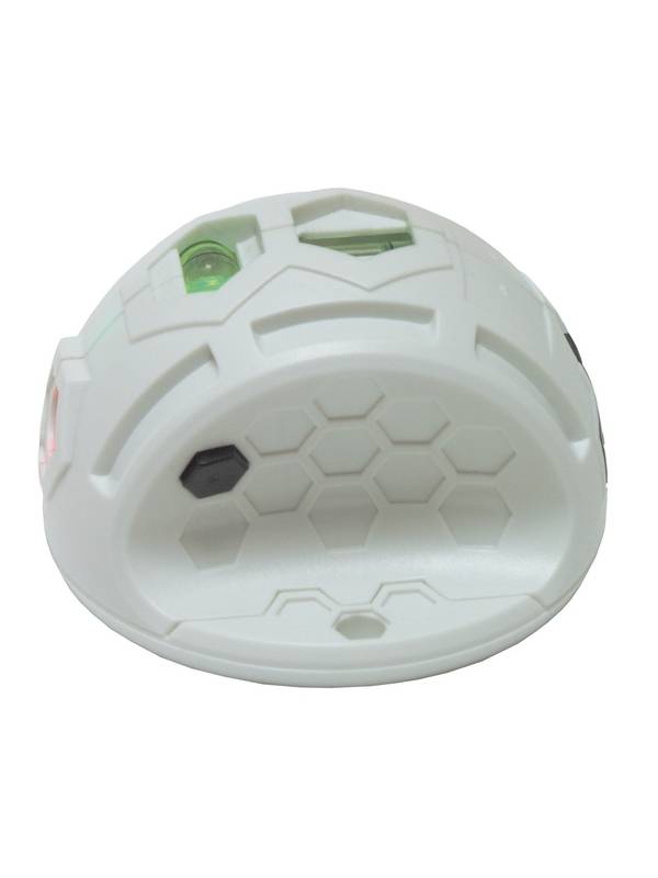 Уровень водяной с лазерным лучом Laserliner SuperLine 2D