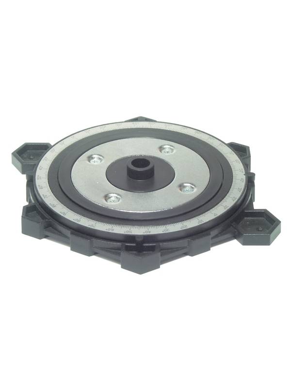 Уровень водяной с лазерным лучом Laserliner SuperLine 2D