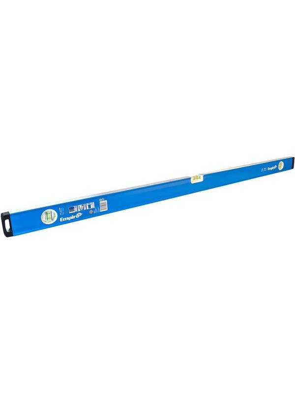 Уровень 1200 мм Empire Box 650.48