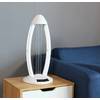Облучатель бактерицидный ультрафиолетовый Uniel UGL-T02A 36W/UVCB (white)