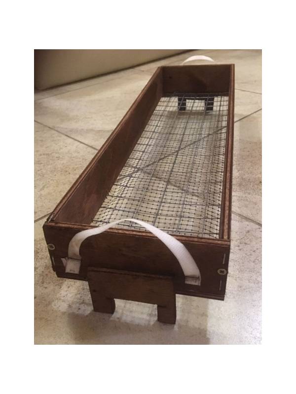 Инкубатор "Блиц" 72 Ц