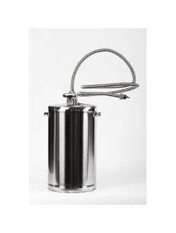 Домашний дистиллятор Первач Дачно-деревенский 12Т