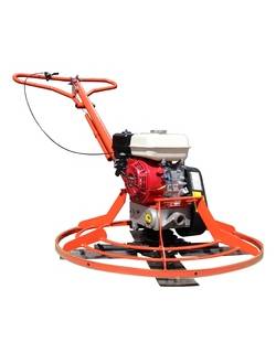 Затирочная машина Impulse Z1000H Honda GX160