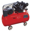 Компрессор масляный ременной FUBAG DCF-1300/270 CT11 двухступенчатый