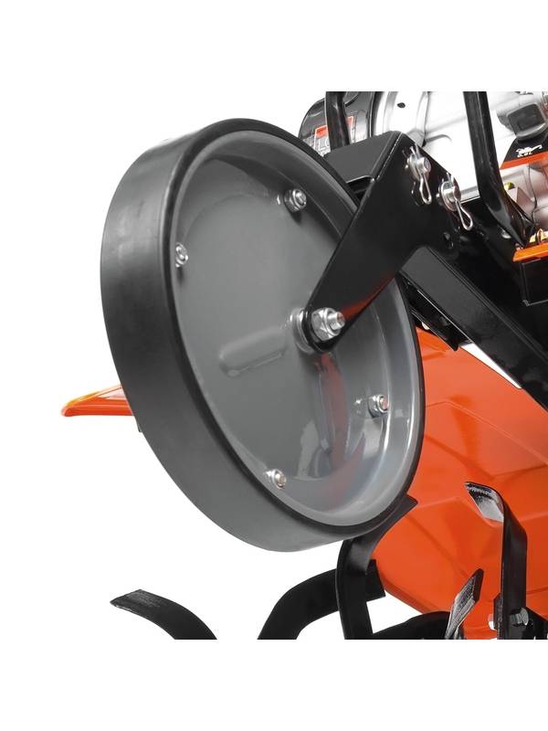 Культиватор бензиновый DAEWOO DAT 900R