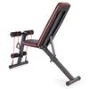 Скамья для пресса Atlas Sport AS-1003