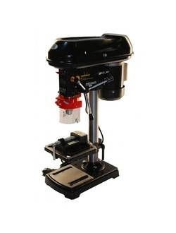 Станок сверлильный Zitrek DP-82