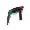 Перфоратор Hammer PRT650D