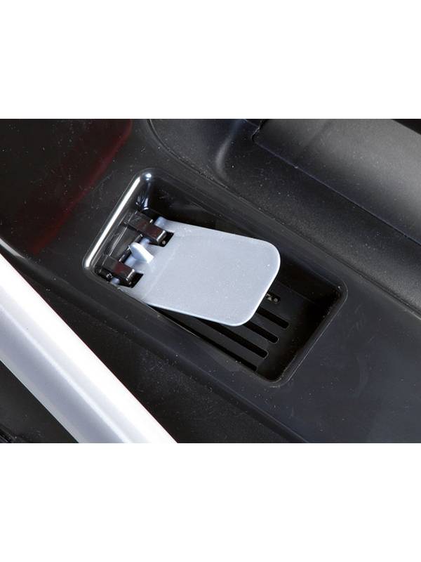 Газонокосилка бензиновая самоходная EFCO LR 53 TK COMFORT PLUS