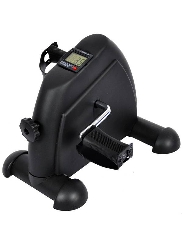 Велотренажер Atlas Sport AS-MINI