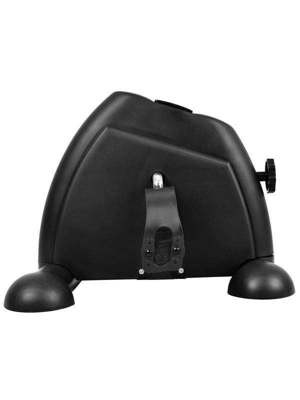 Велотренажер Atlas Sport AS-MINI