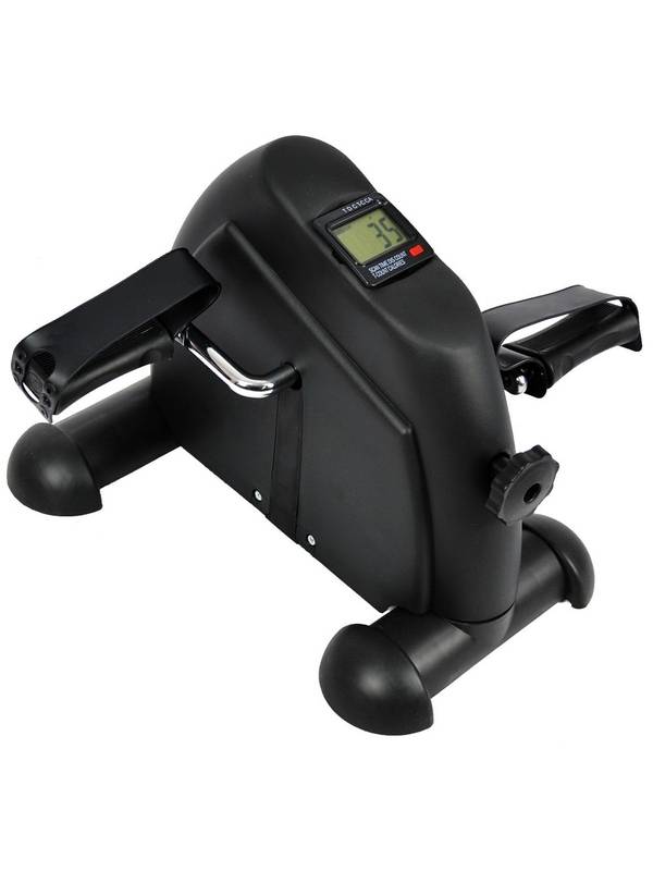 Велотренажер Atlas Sport AS-MINI