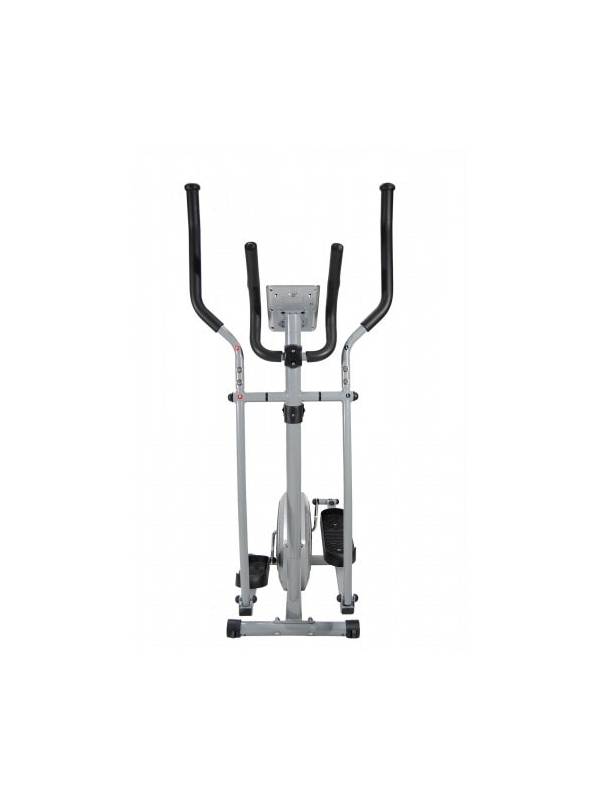 Эллиптический тренажер Atlas Sport TH-new (маховик 9 кг)