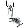 Эллиптический тренажер Atlas Sport TH-new (маховик 9 кг)