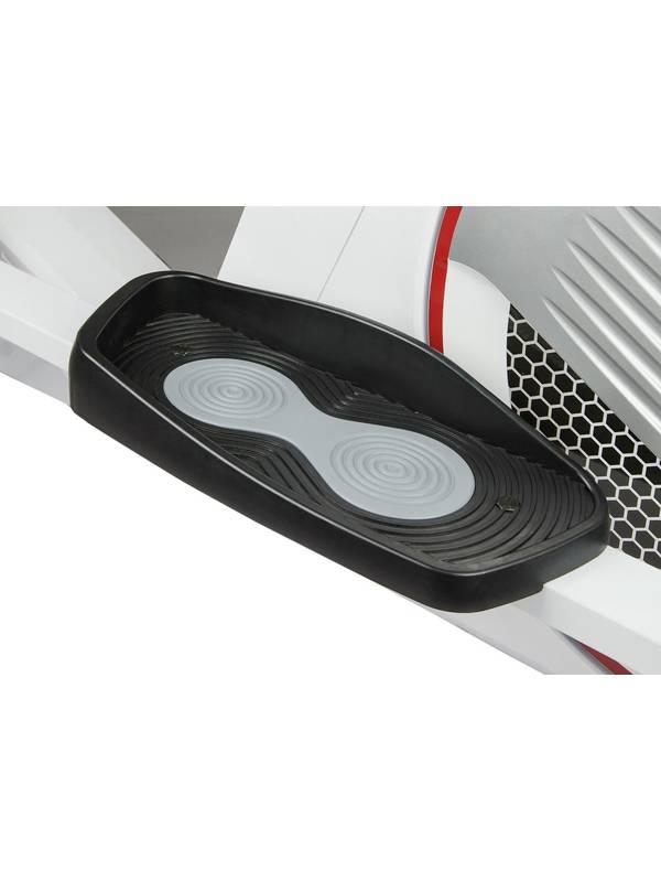 Эллиптический тренажер IRON HORSE ARIZONA (маховик 10 кг)