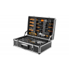 Набор инструмента для дома и авто DEKO DKMT95 Premium SET 95