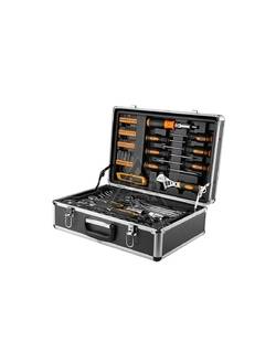 Набор инструмента для дома и авто DEKO DKMT95 Premium SET 95
