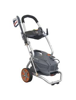 Мойка высокого давления DAEWOO DAW750