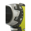 Дрель-шуруповерт аккумуляторная RYOBI RCD12011L