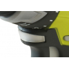 Дрель-шуруповерт аккумуляторная RYOBI RCD12011L