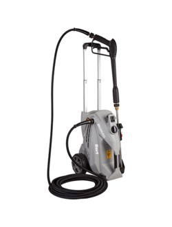 Мойка высокого давления Bort KEX-3000