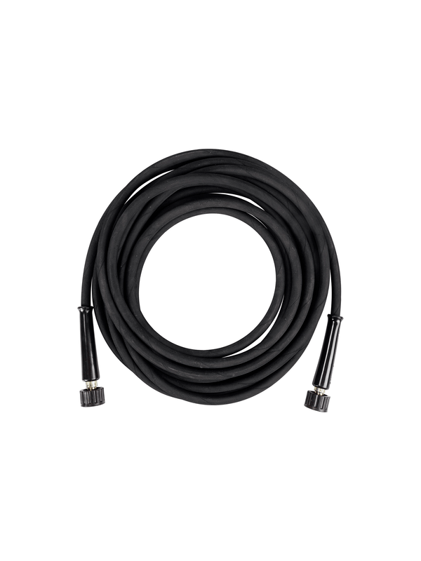 Мойка высокого давления Bort KEX-3000