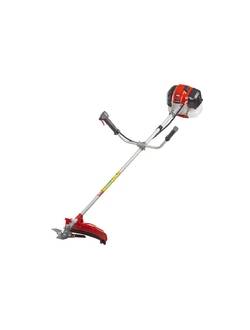 Триммер бензиновый Hammer MTK420C