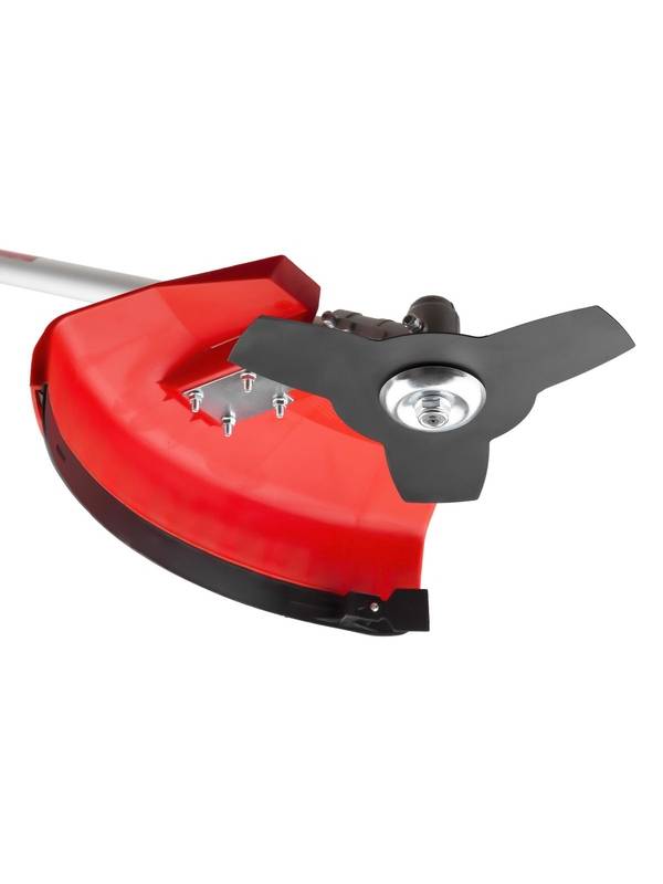 Триммер бензиновый Hammer MTK520C