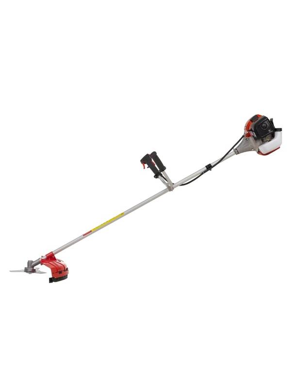 Триммер бензиновый Hammer MTK520C